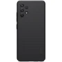 Nillkin Super Frosted Shield Matte cover case for Samsung Galaxy A32 4G order from official NILLKIN store